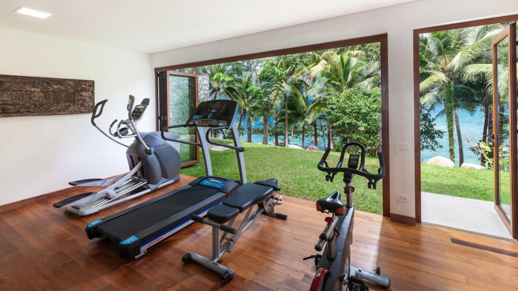 Villa #619 - Image 16