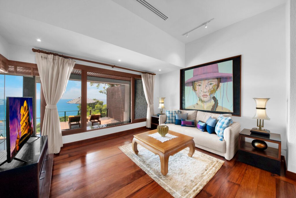Villa #622 - Image 7