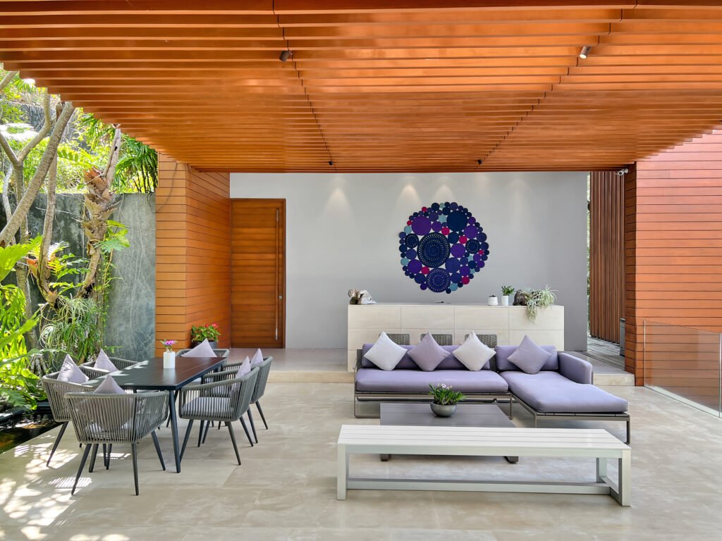 Villa #624 - Image 19