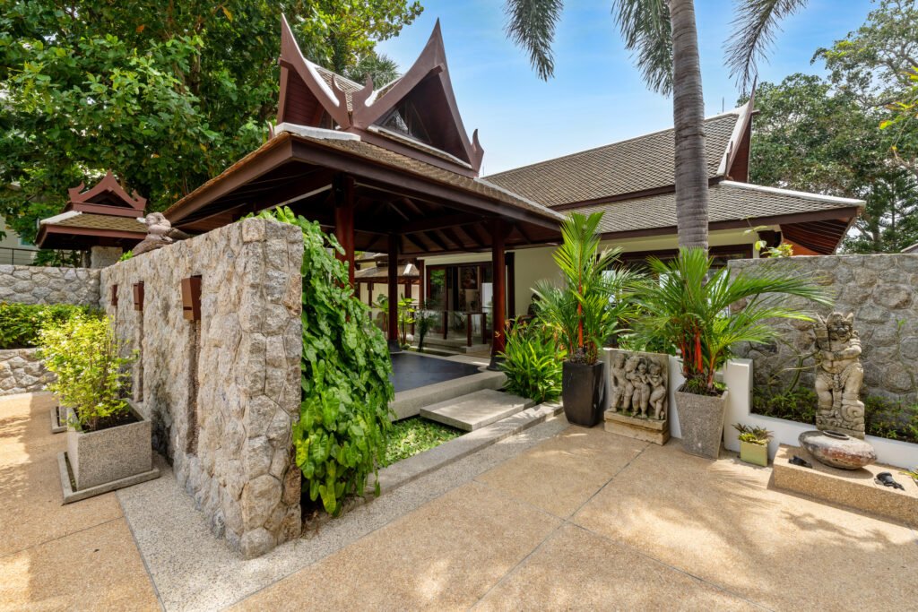 Villa #620 - Image 6