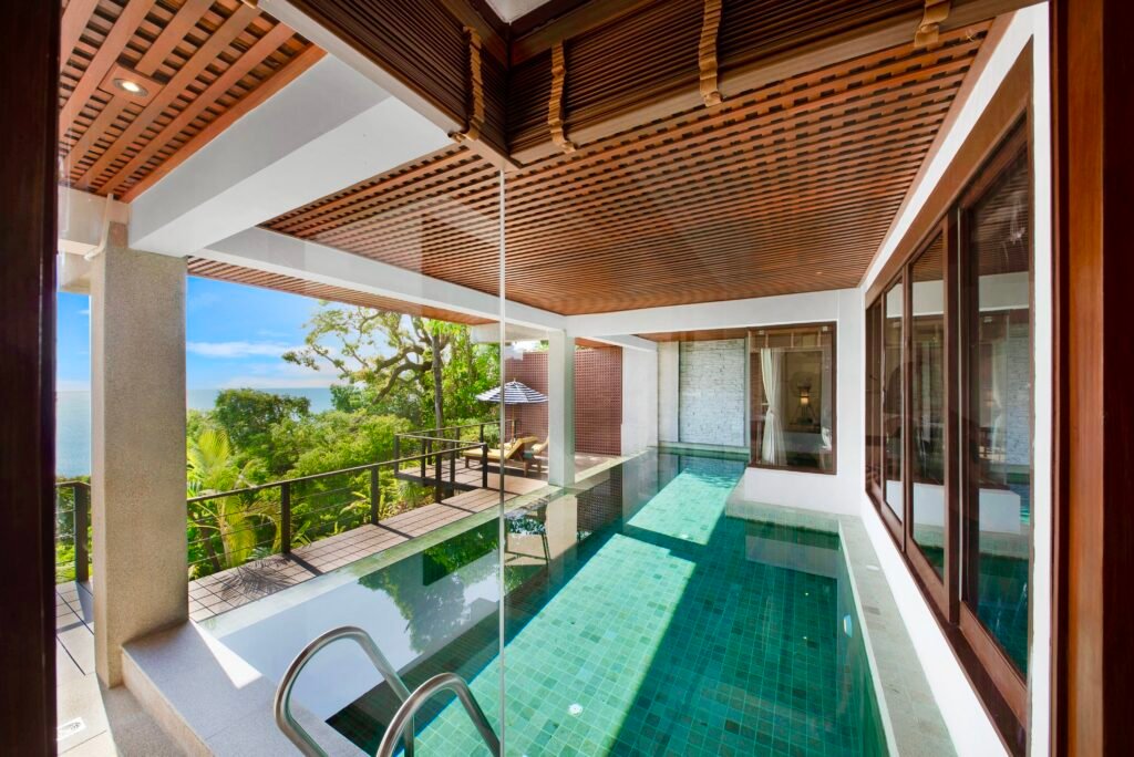 Villa #622 - Image 6