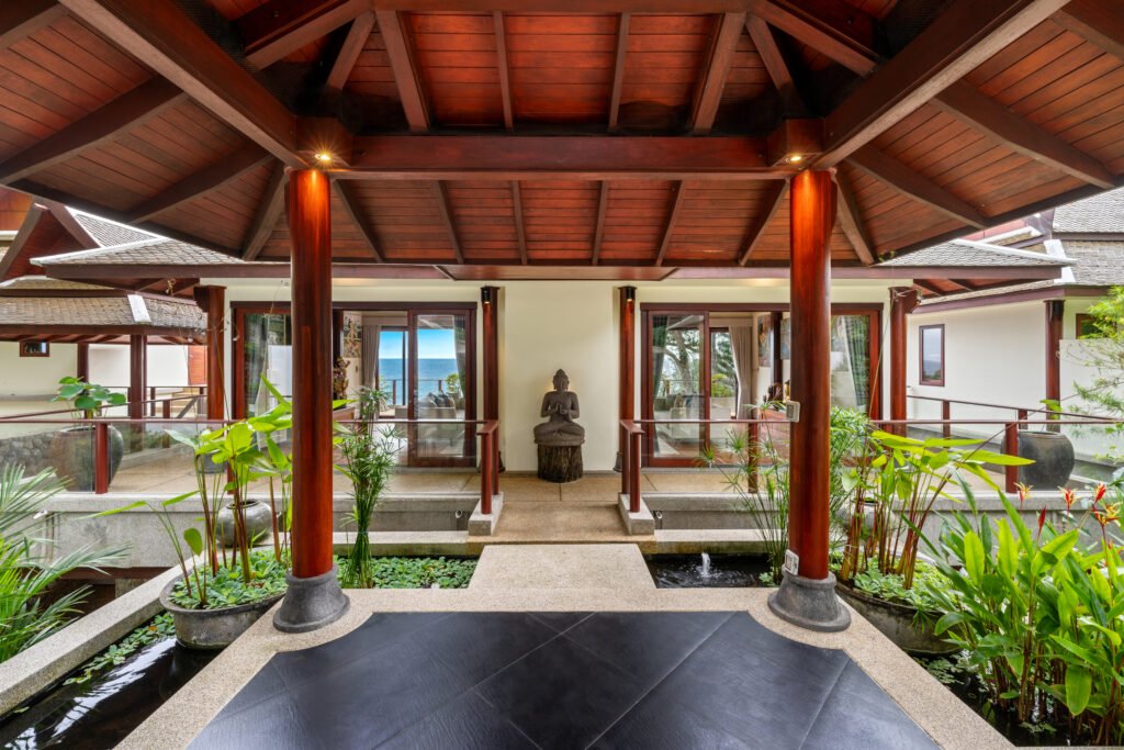 Villa #620 - Image 7