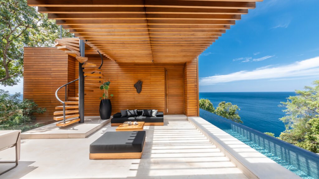 Villa #624 - Image 17
