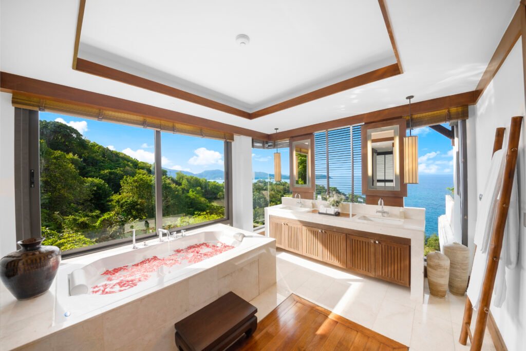 Villa #626 - Image 14
