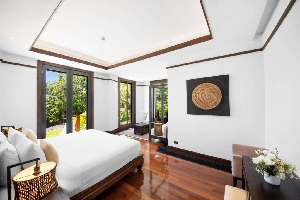 Villa #626 - Image 13