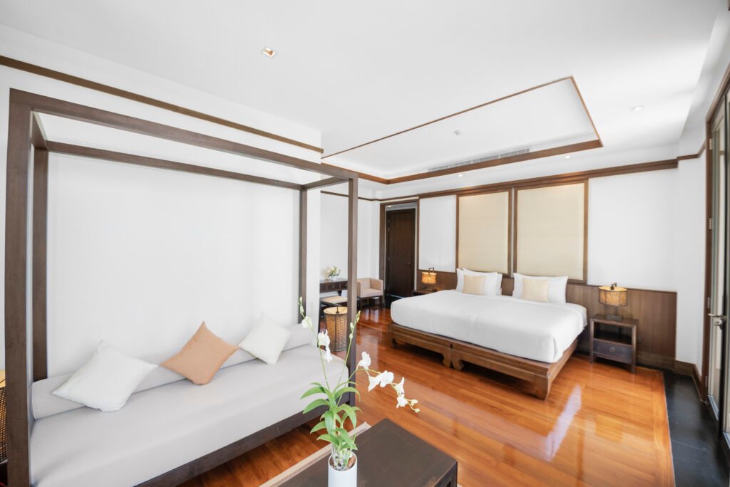 Villa #626 - Image 12
