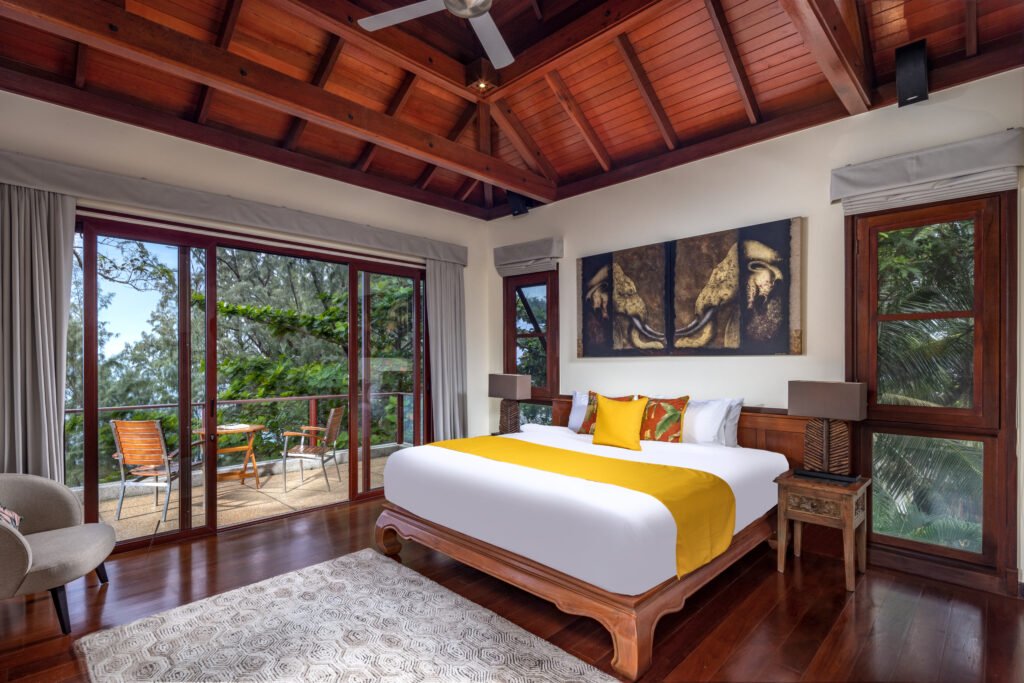 Villa #620 - Image 19