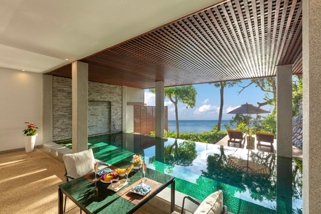 Villa #622 - Image 4