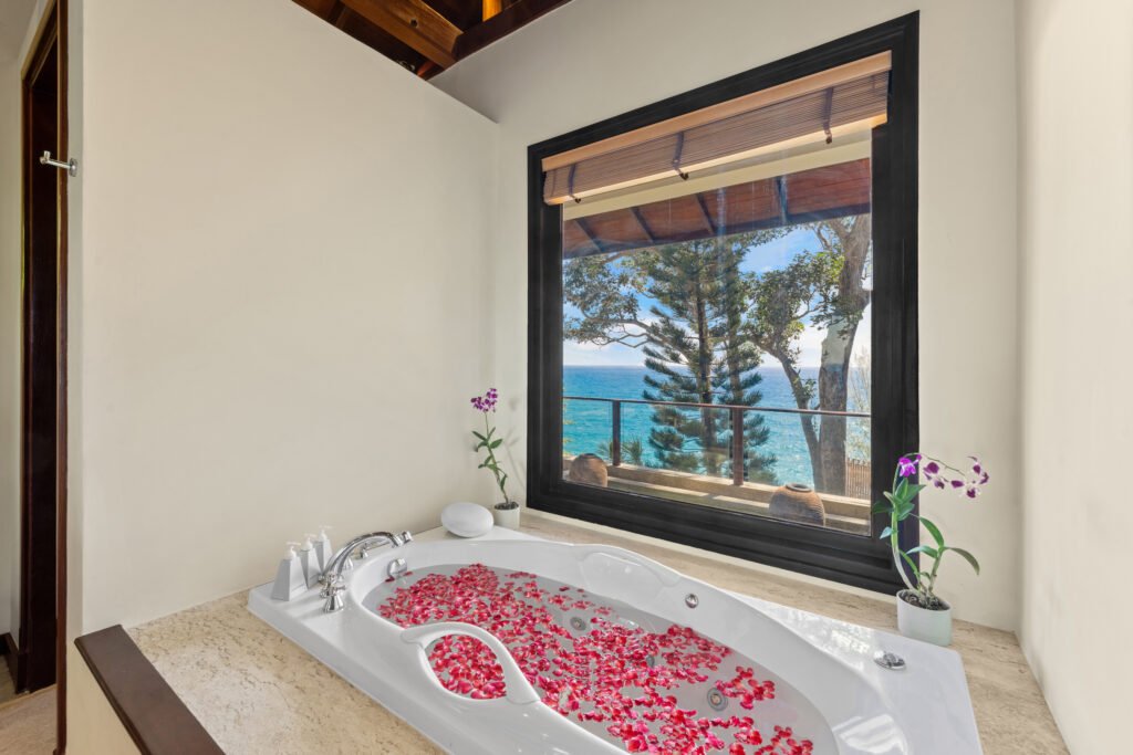 Villa #620 - Image 18