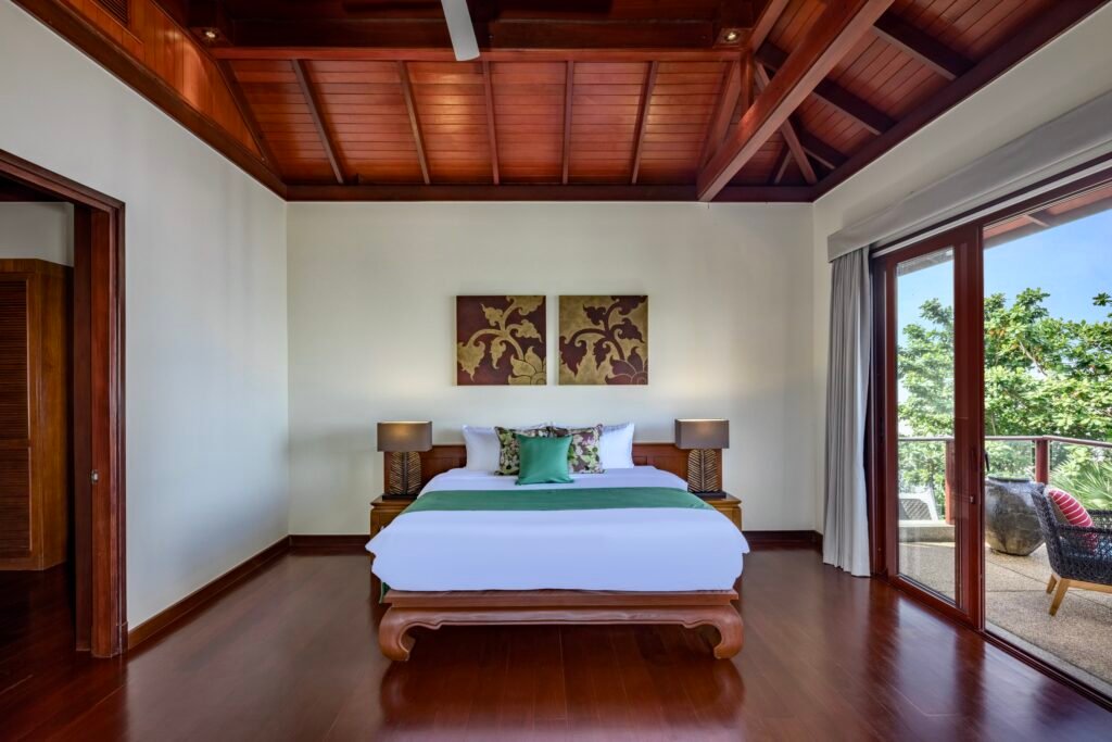 Villa #620 - Image 17