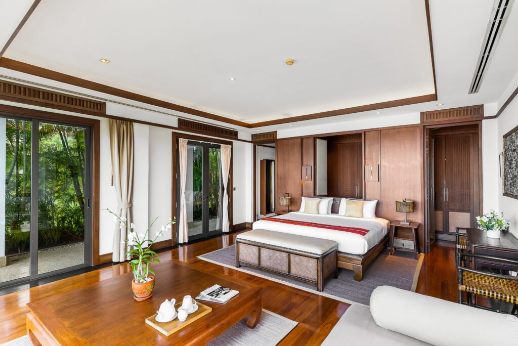 Villa #626 - Image 9