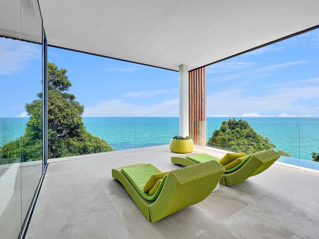 Villa #624 - Image 12