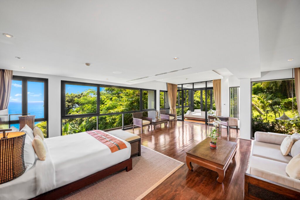Villa #626 - Image 7