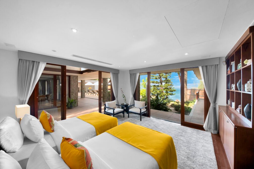 Villa #620 - Image 15