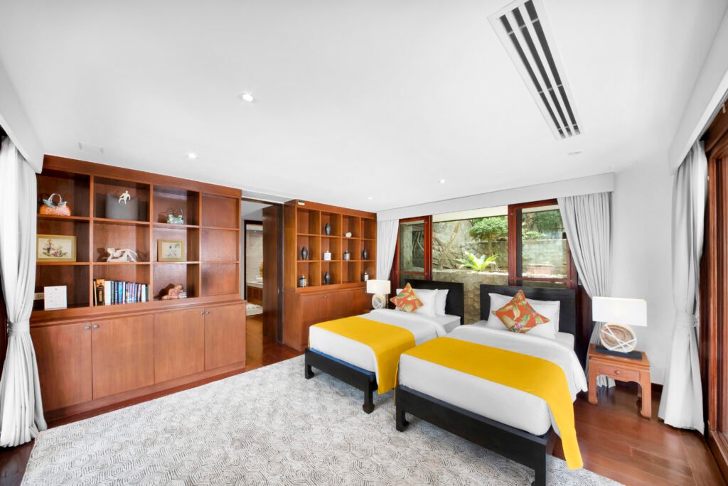 Villa #620 - Image 8