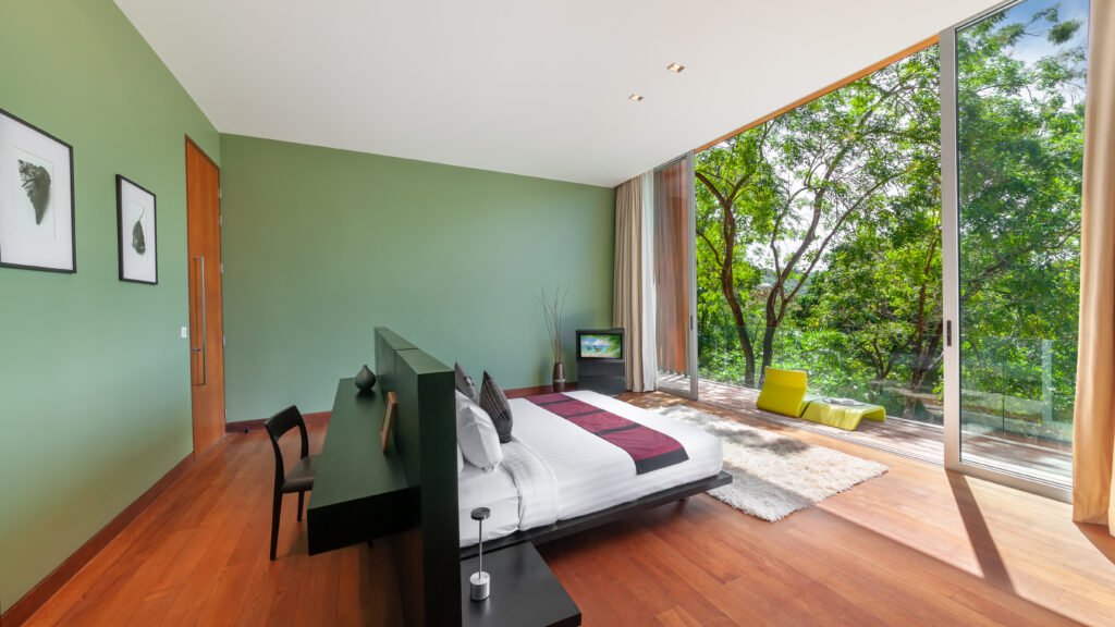 Villa #624 - Image 7