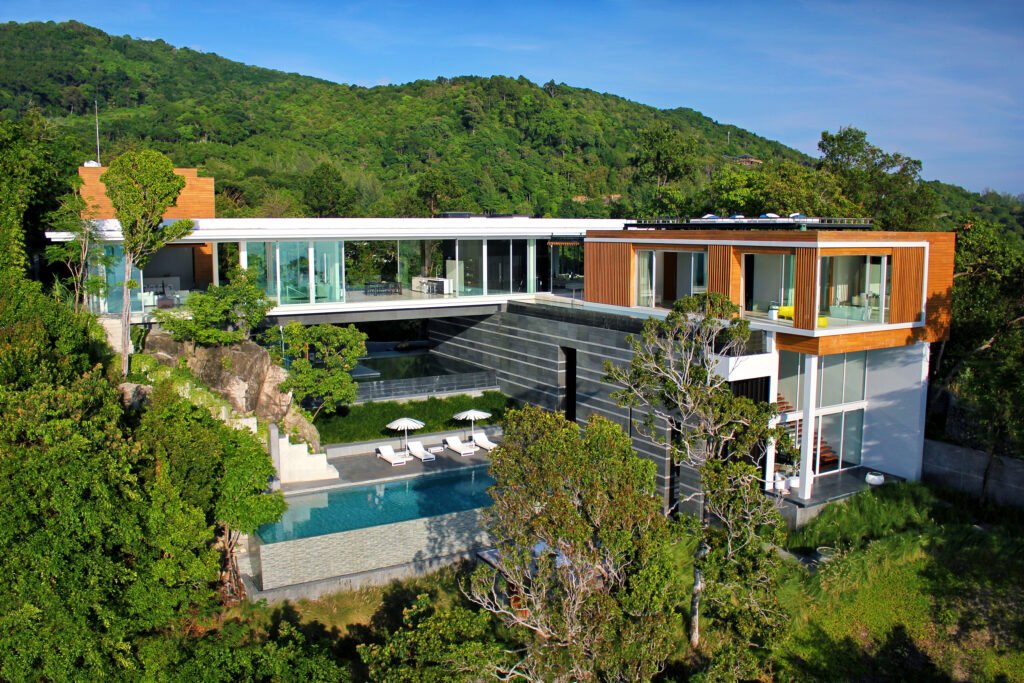 Villa #624 - Image 6