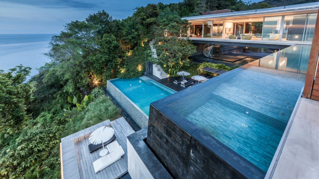 Villa #624 - Image 5