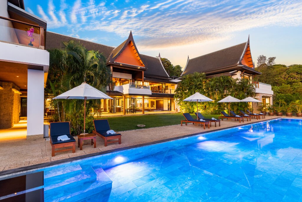 Villa #626 - Image 3