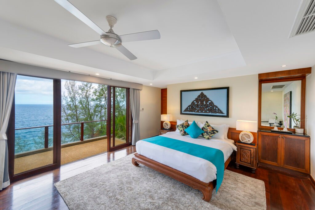 Villa #620 - Image 9