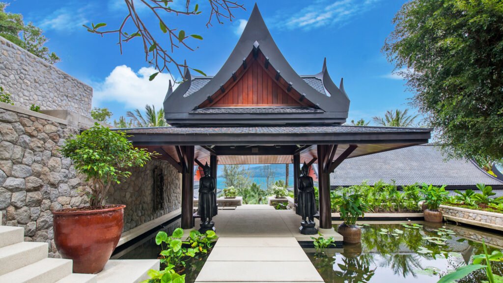 Villa #619 - Image 18
