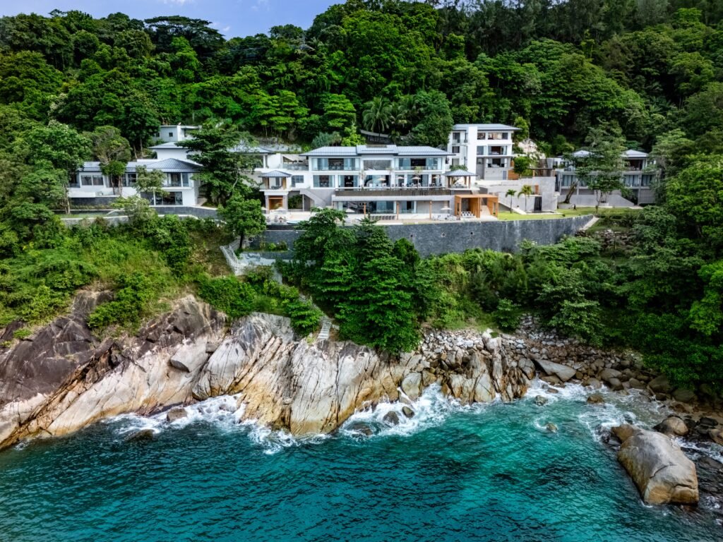 Villa #625 - Image 2