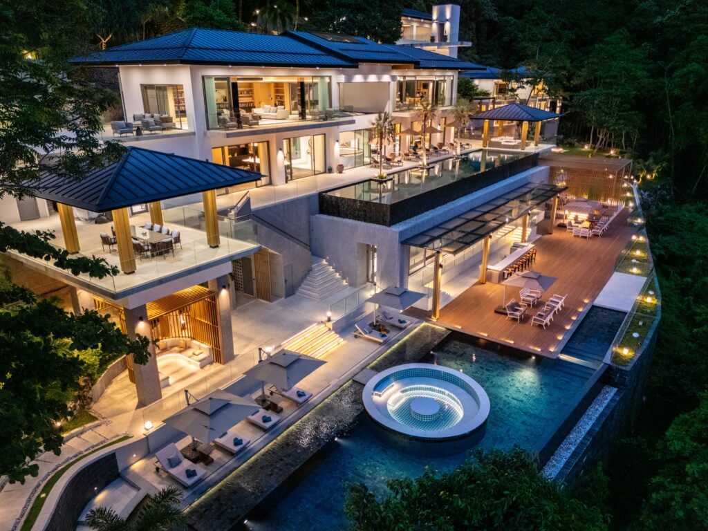 Villa #625 - Image 28