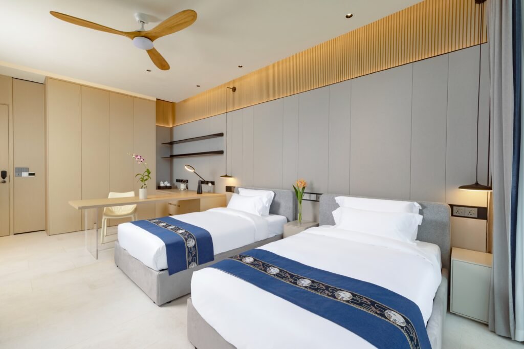 Villa #625 - Image 15