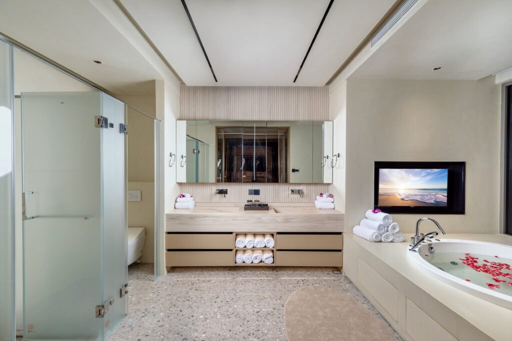 Villa #625 - Image 19