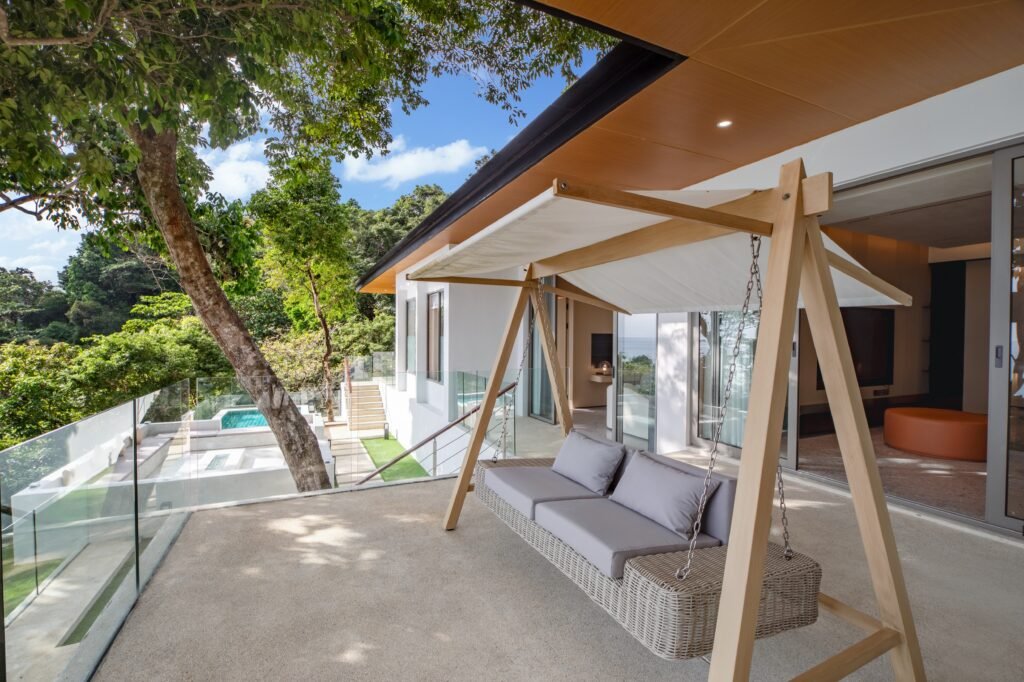 Villa #625 - Image 20
