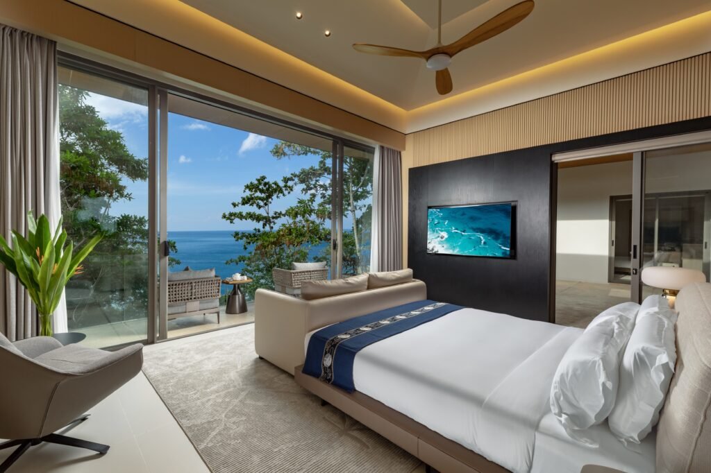 Villa #625 - Image 18