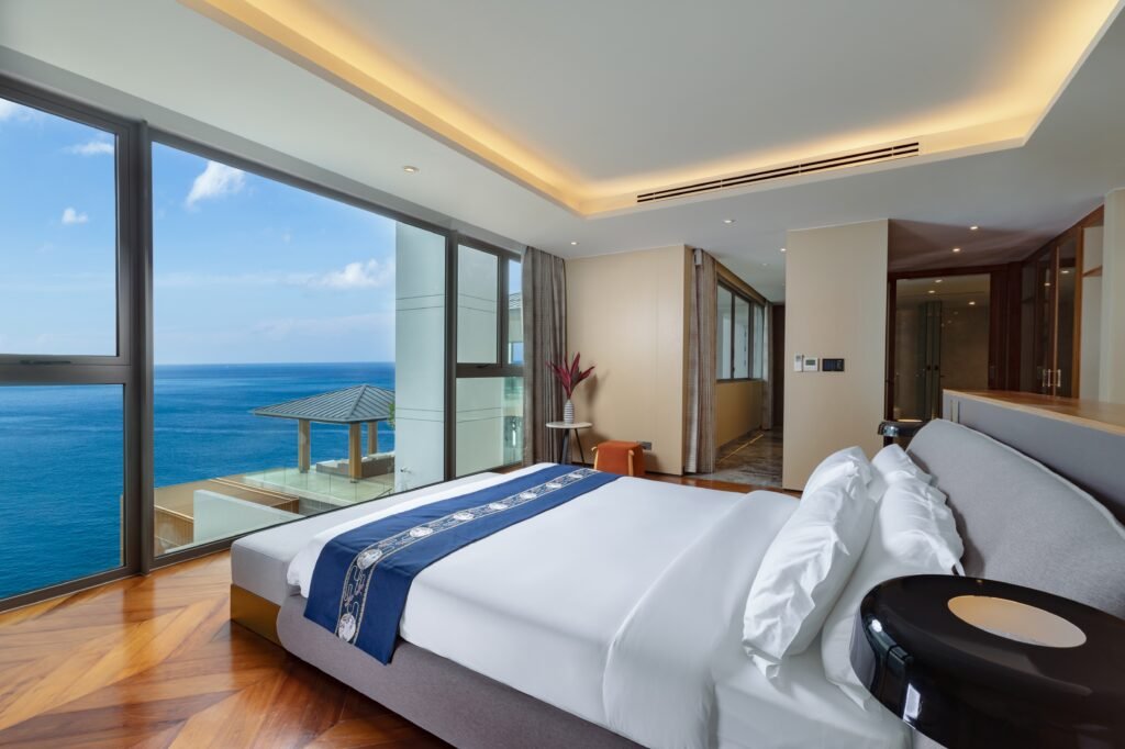 Villa #625 - Image 17