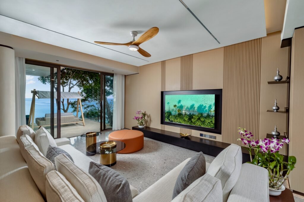 Villa #625 - Image 11
