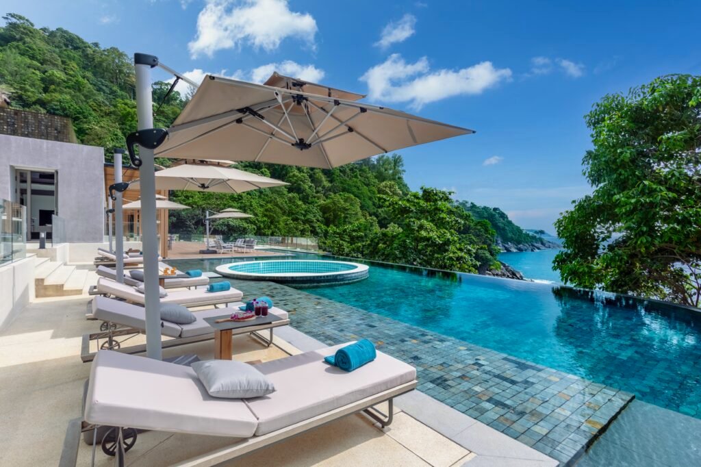Villa #625 - Image 10
