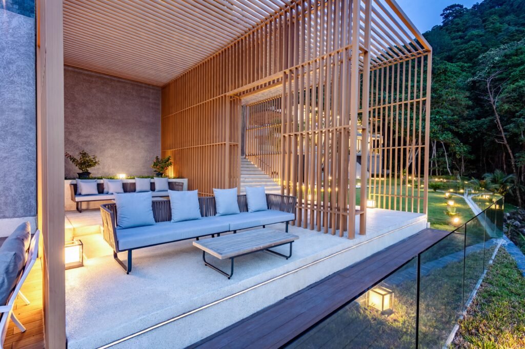 Villa #625 - Image 8