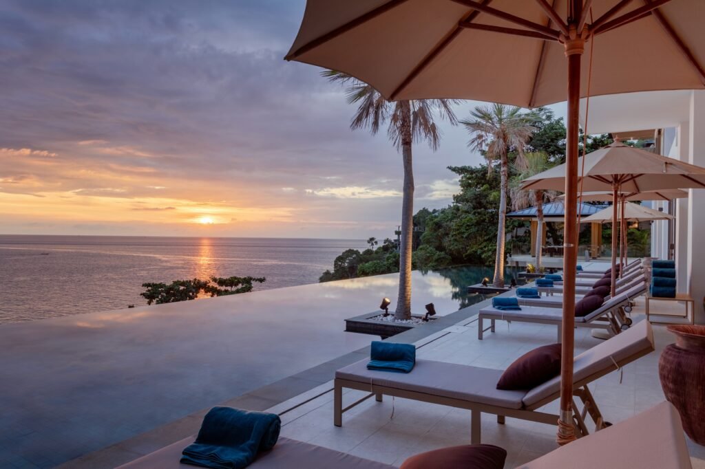 Villa #625 - Image 7
