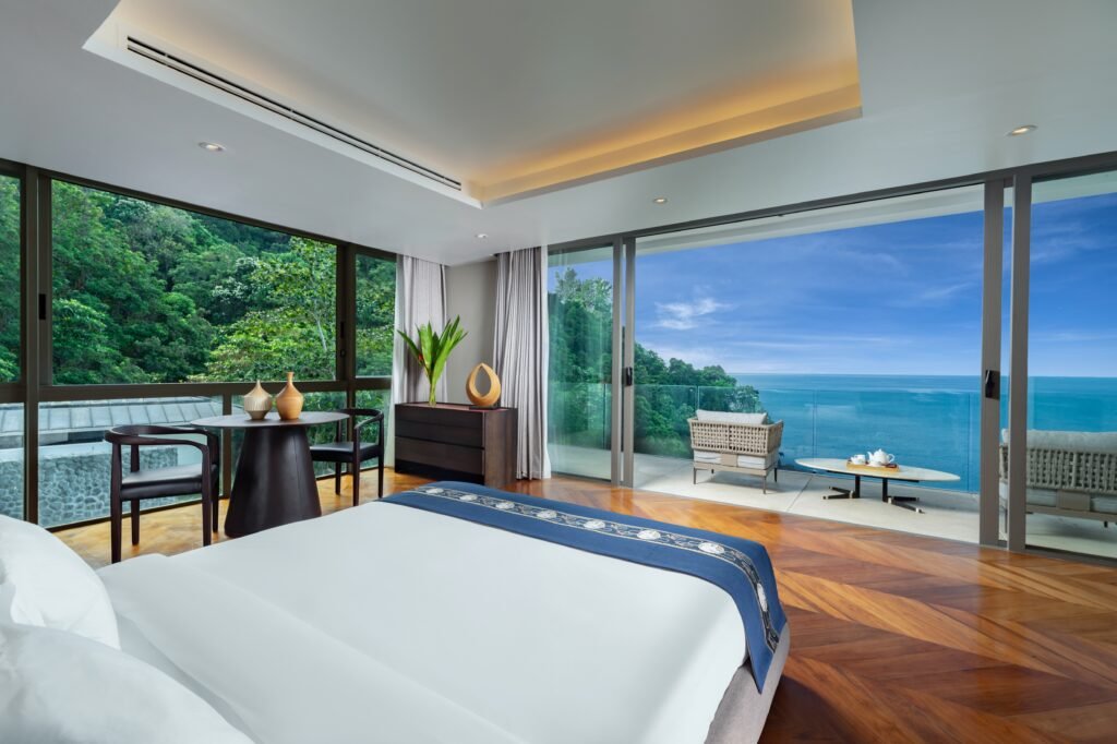 Villa #625 - Image 6