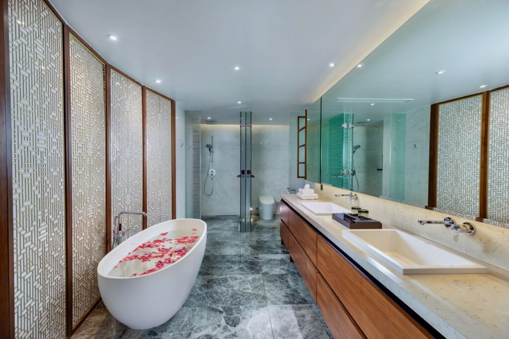 Villa #625 - Image 5
