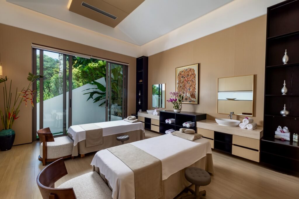 Villa #625 - Image 4
