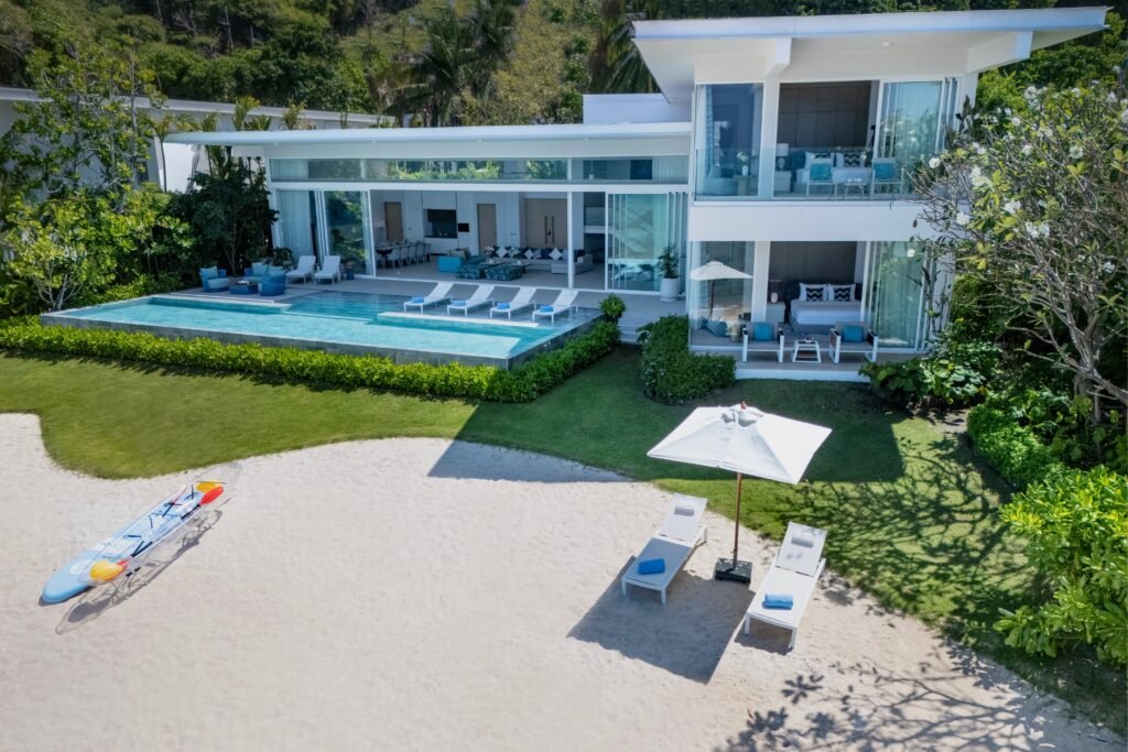 Villa #617 - Image 2
