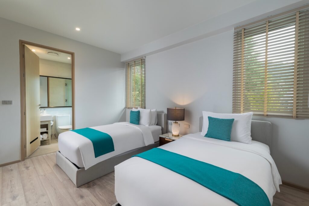 Villa #617 - Image 15