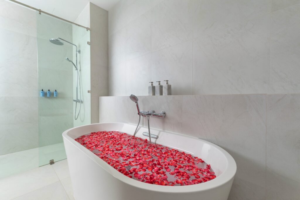 Villa #617 - Image 9