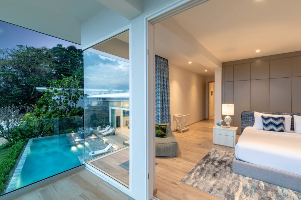 Villa #617 - Image 7