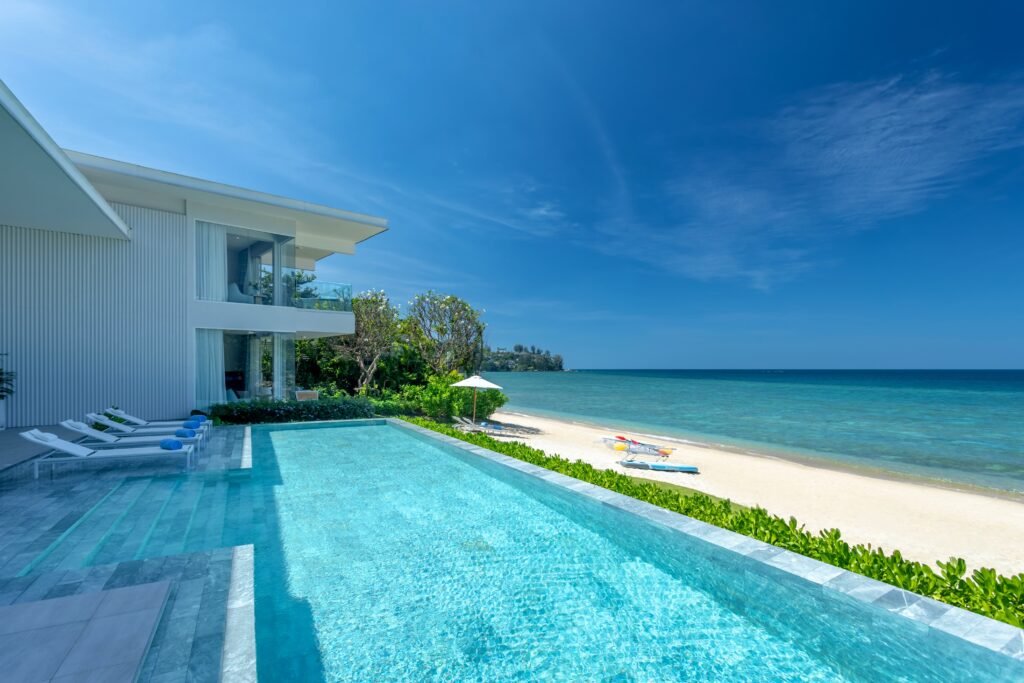 Villa #617 - Image 6