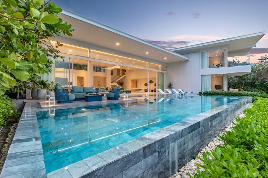 Villa #617 - Image 5