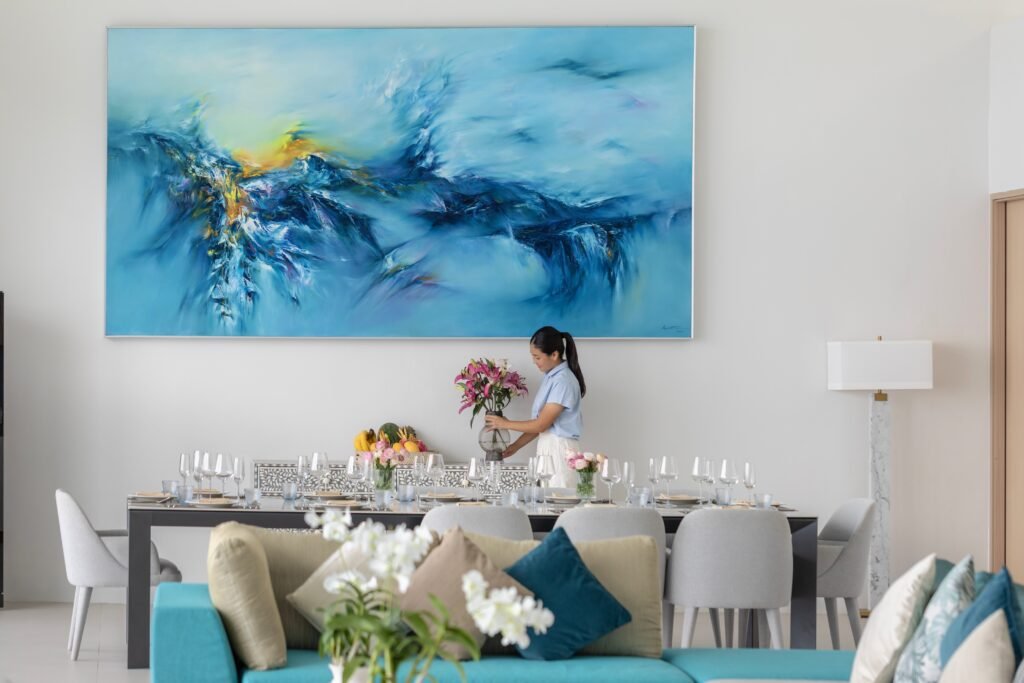 Villa #617 - Image 3