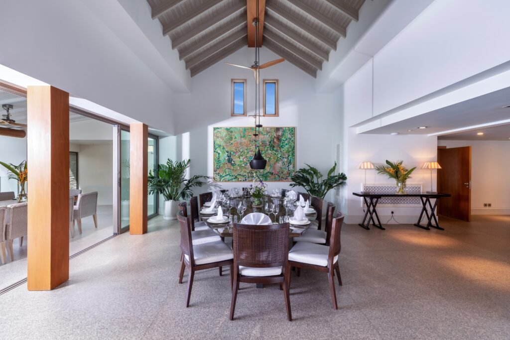 Villa #615 - Image 24
