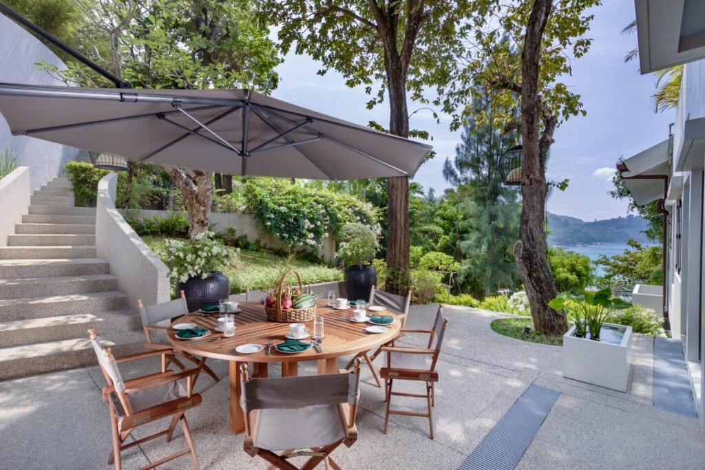 Villa #615 - Image 21