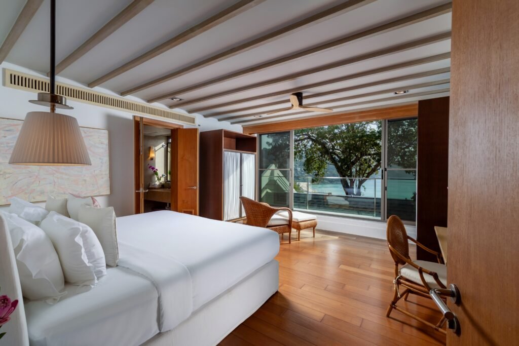 Villa #615 - Image 20