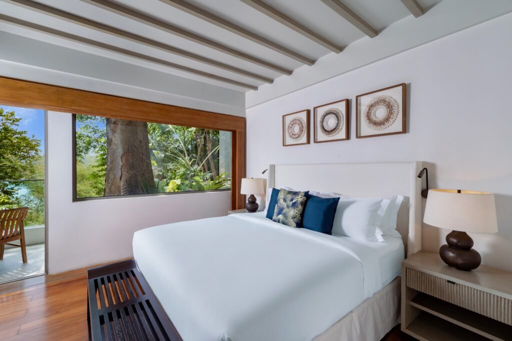 Villa #615 - Image 19